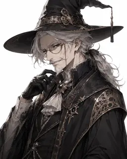 Profile image of Banka