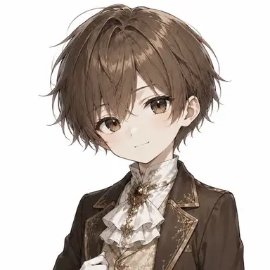 Profile image of Shotal
