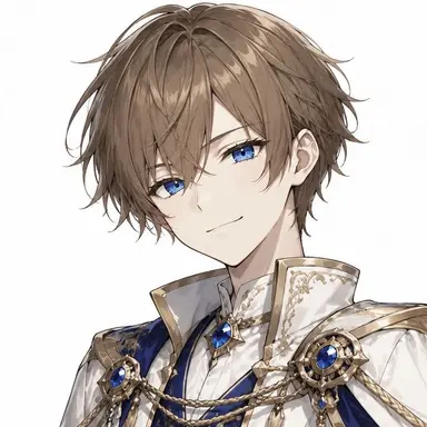 Profile image of Edward