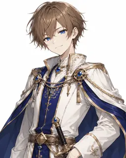 Profile image of Edward