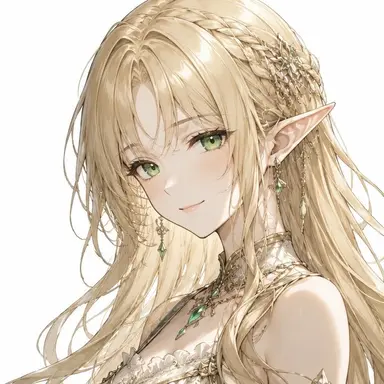 Profile image of Eclea