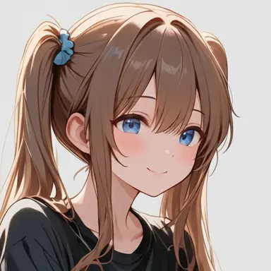 Profile image of 심주영