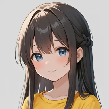 Profile image of 심주현