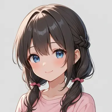 Profile image of 심주희