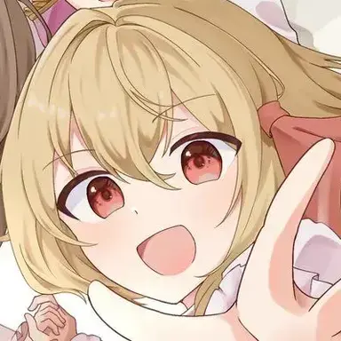 Profile image of キラ