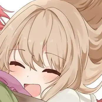 Profile image of 紅葉