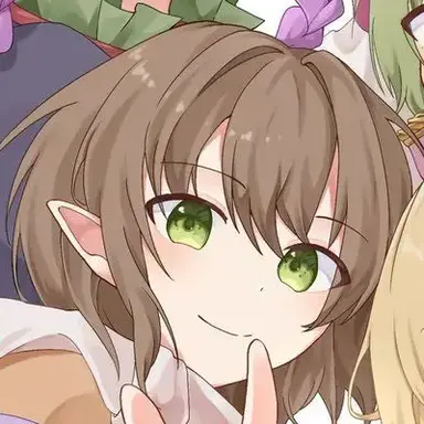 Profile image of ザキ