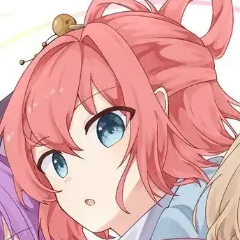 Profile image of ルビー