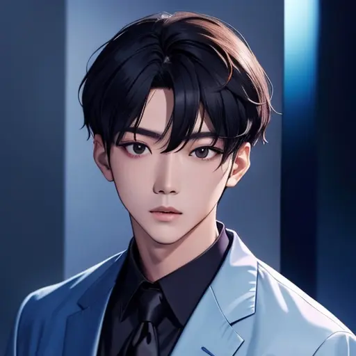 ScenicQuill5105의 오연준