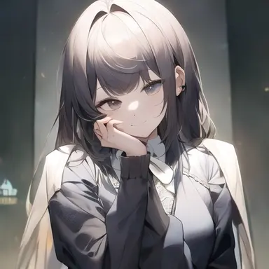 Profile image of 신하설