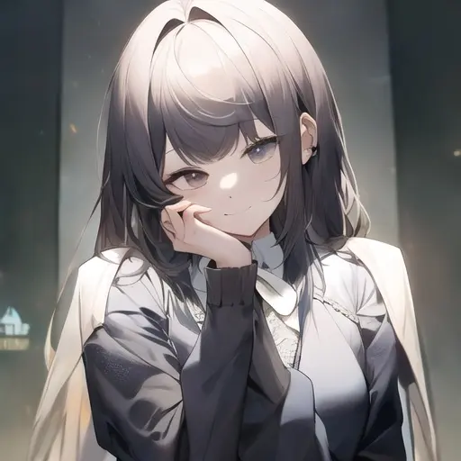 SalmonBall6049의 [애니, 영화 시리즈] 진격의...