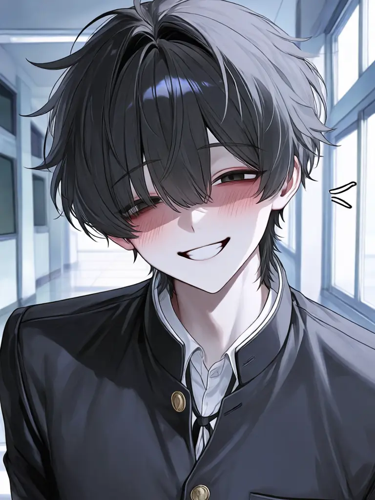 iskr__mun의 激重くん
