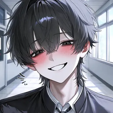 Profile image of 山本 珀