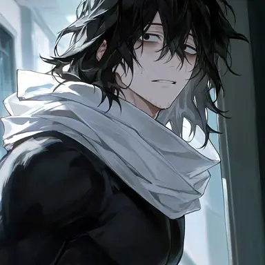 Profile image of Shouta