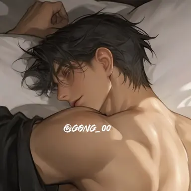 Profile image of 레오