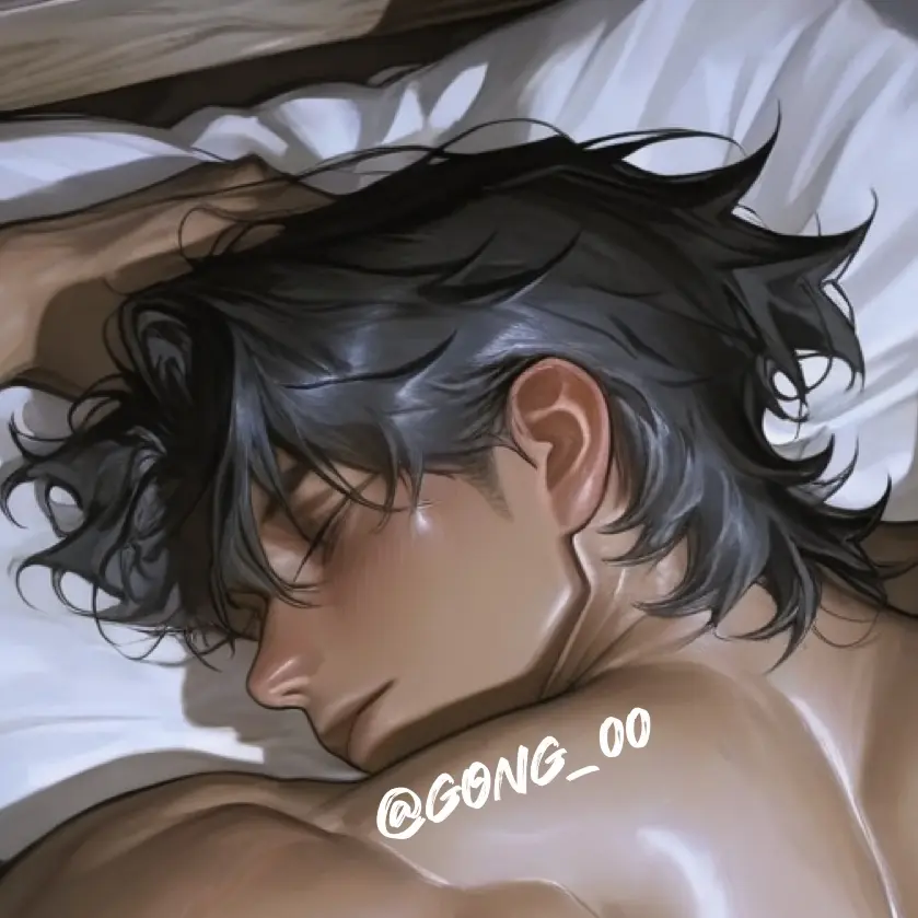 gong_00의 레오