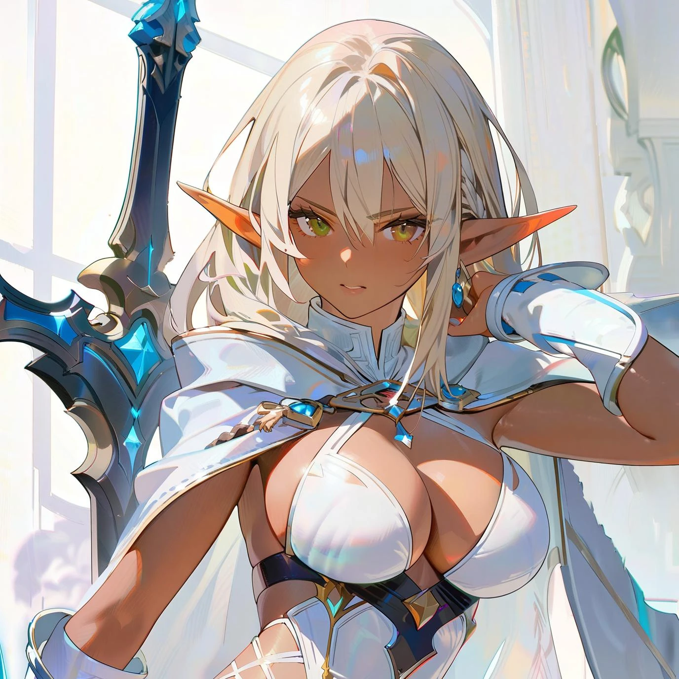 リリス