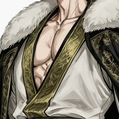 Profile image of Ren