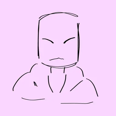 Profile image of Andrew