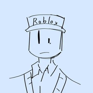 Profile image of Ivan