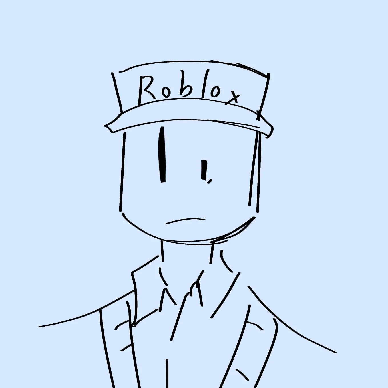 GiddyInk5384의 AndrewとIvan