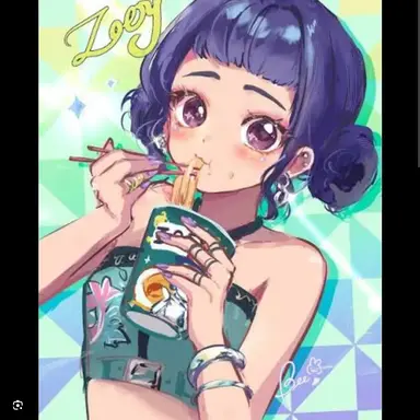 Profile image of Chloe