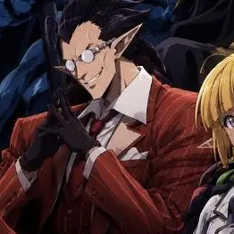 Profile image of Demiurge