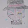 Profile image of イギリス