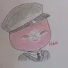 Profile image of ナチス