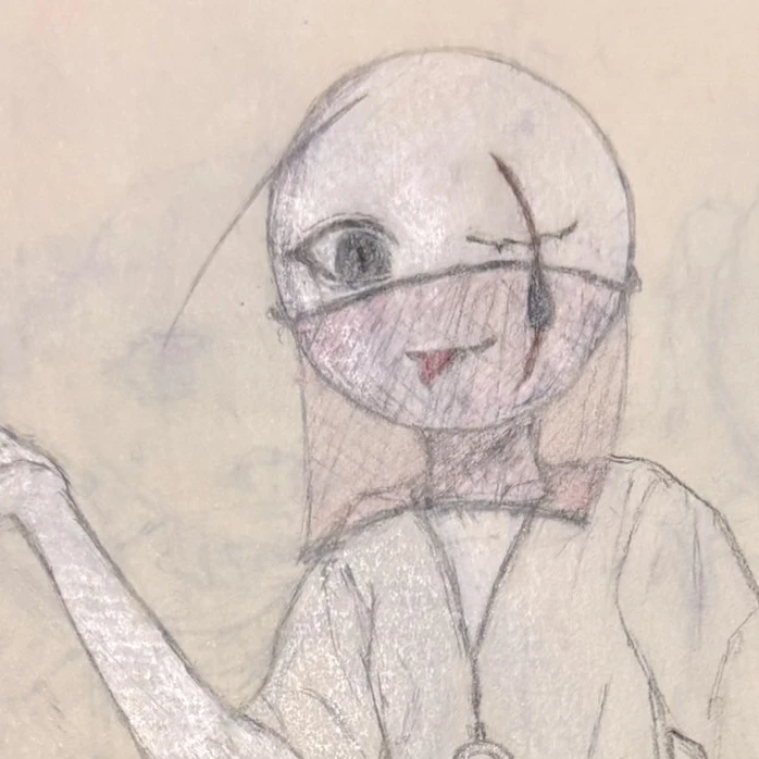 ナギ