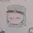 日帝