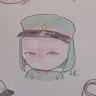 Profile image of 日帝