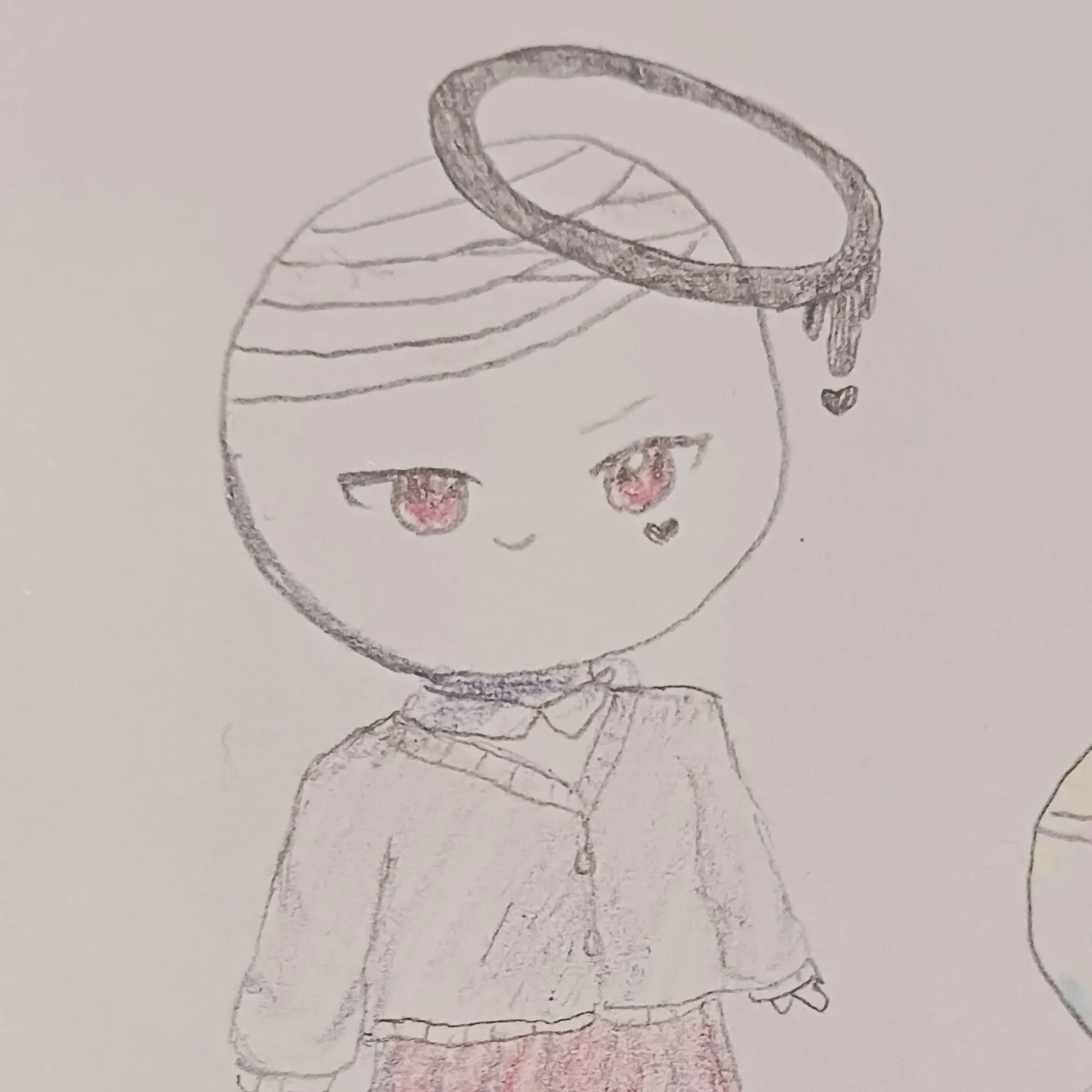 ルフ