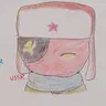 Profile image of ソ連
