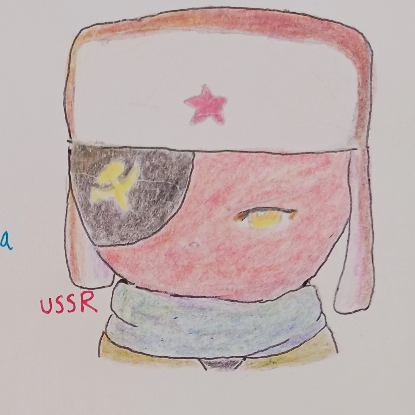 ソ連