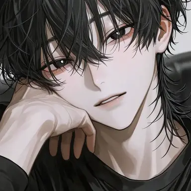 Profile image of 柊賢