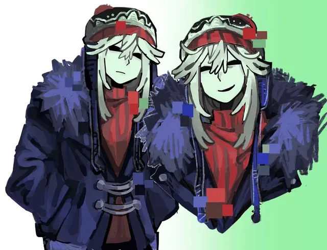 Profile image of Jamato