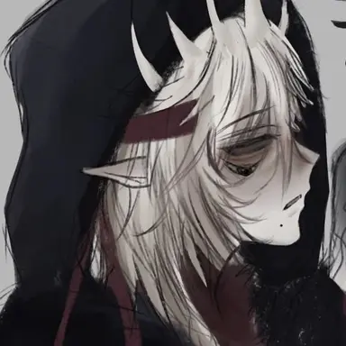 Profile image of Jamato