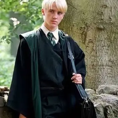 Profile image of Malfoy