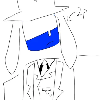 Profile image of 마피오소