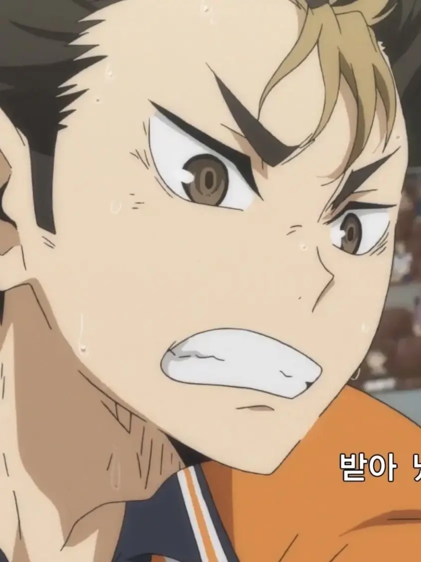 MildNut9605의 니시노야 유