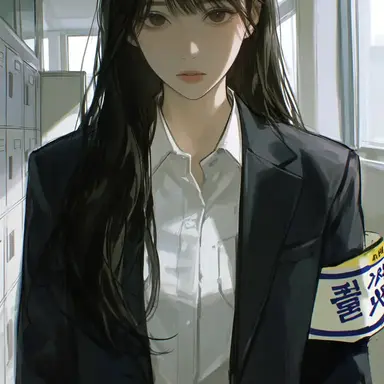 Profile image of 윤세아