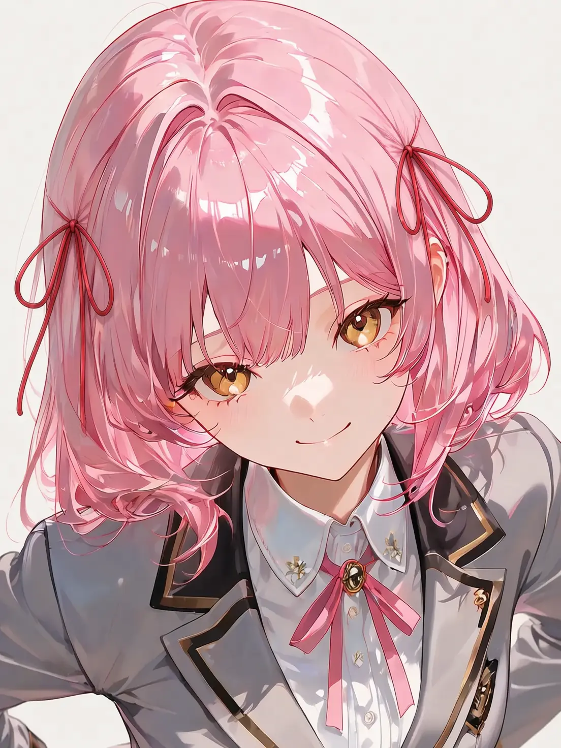 Tsugano42의 私はNo.1アイドルになるんだから！