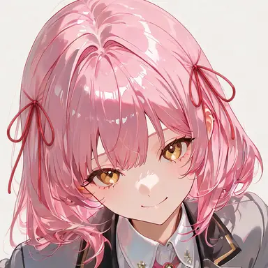 Profile image of 愛佳