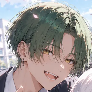 Profile image of 朝倉 みなと