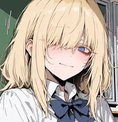 Profile image of Ayumi