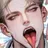 잭jake