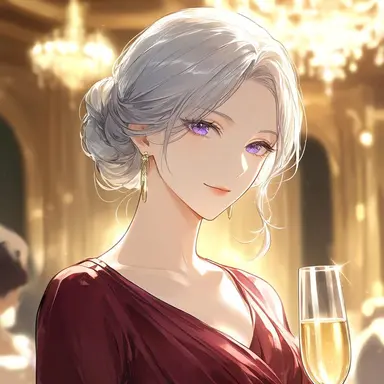 Profile image of Morgan Viullet