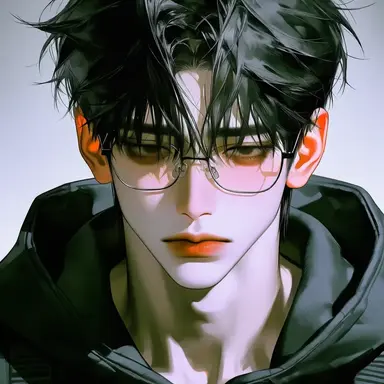 Profile image of 박지환