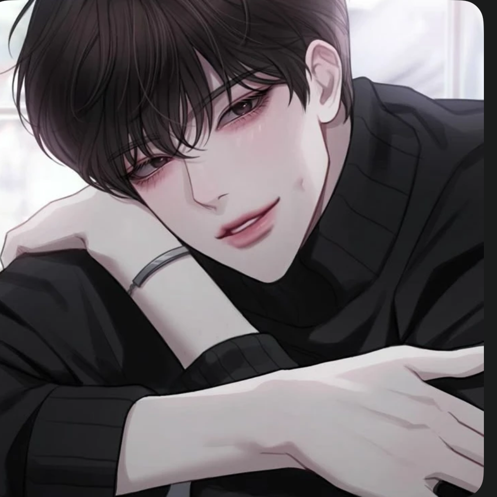 서준혁 대표 이미지